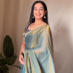 ✨Ethereal Elegance Saree Collection – Where Grace Meets Glamour! 💫