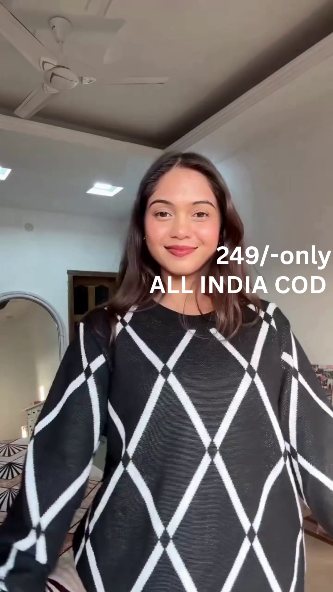 UrbanHeat Premium Daily Wear Sweatshirt - Image 5