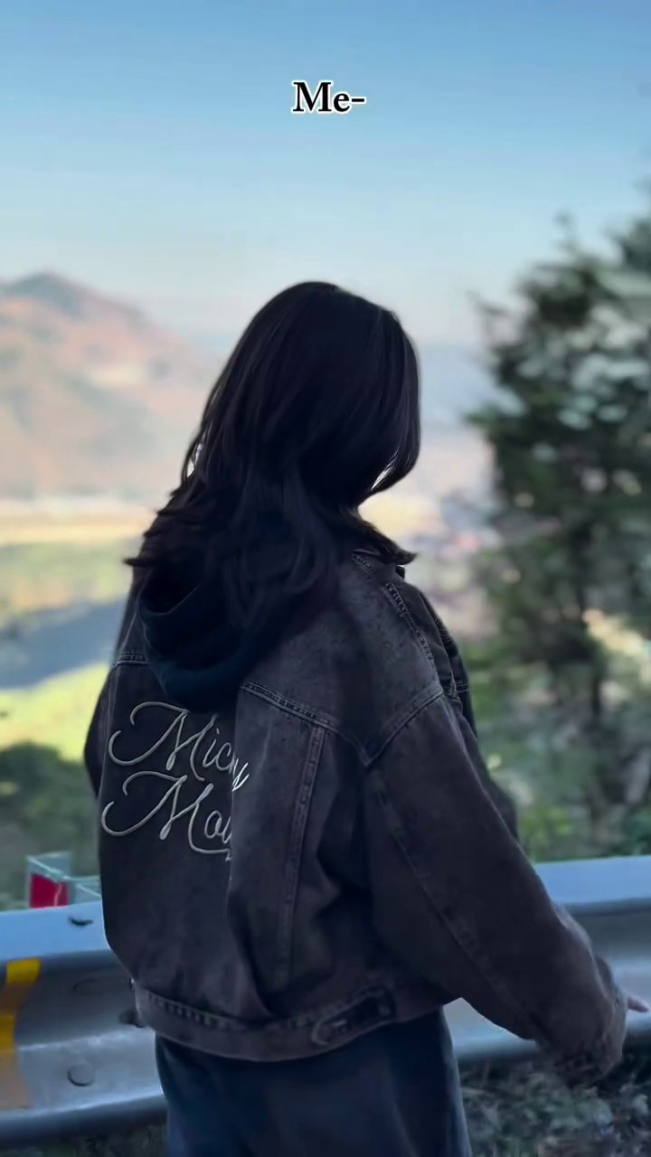 UrbanHeat Premium Daily Wear Denim Jacket - Image 7