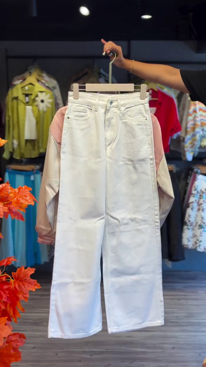 EverCozy Thermal Streetwear Jacket - Image 4