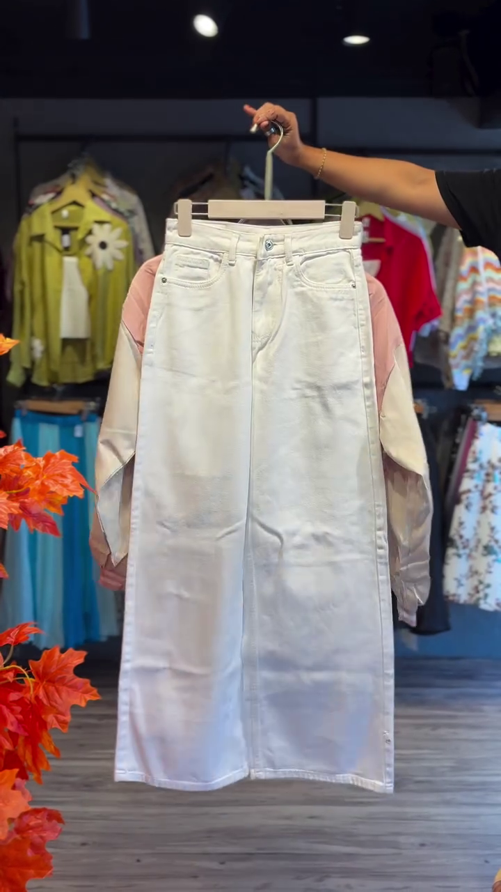 EverCozy Thermal Streetwear Jacket - Image 3