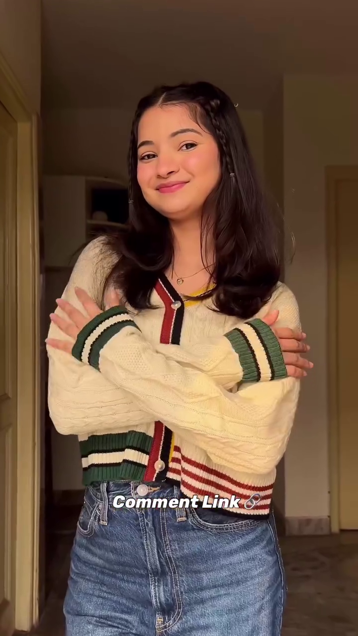 FrostShield Luxe SoftTouch Sweatshirt - Image 7