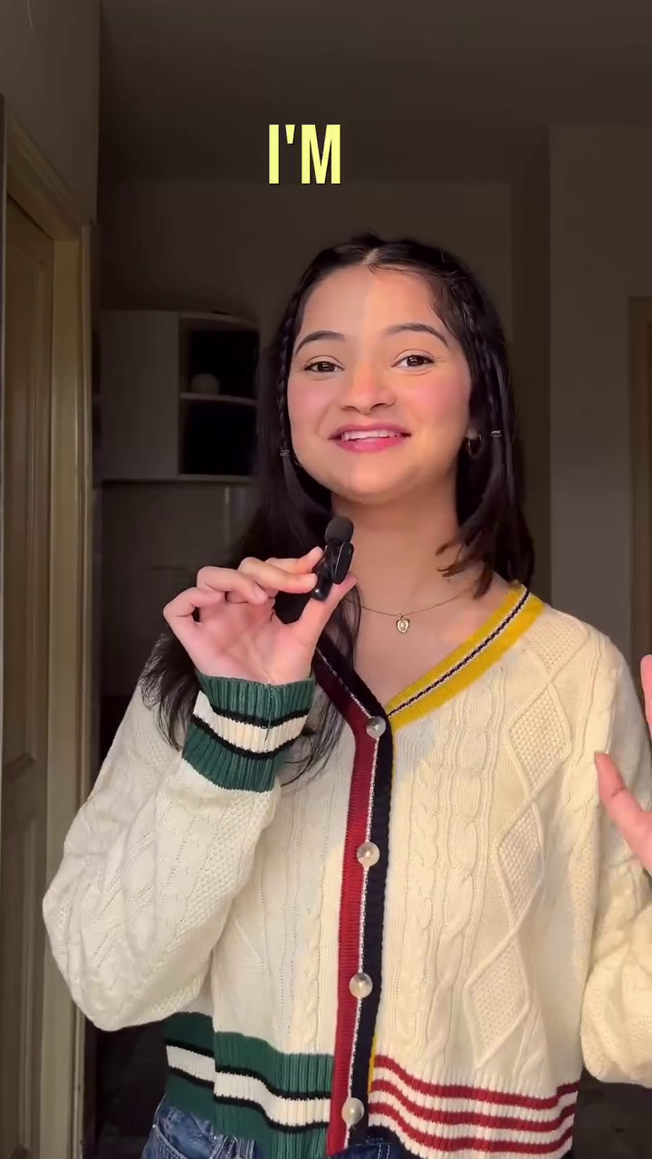 FrostShield Luxe SoftTouch Sweatshirt - Image 2