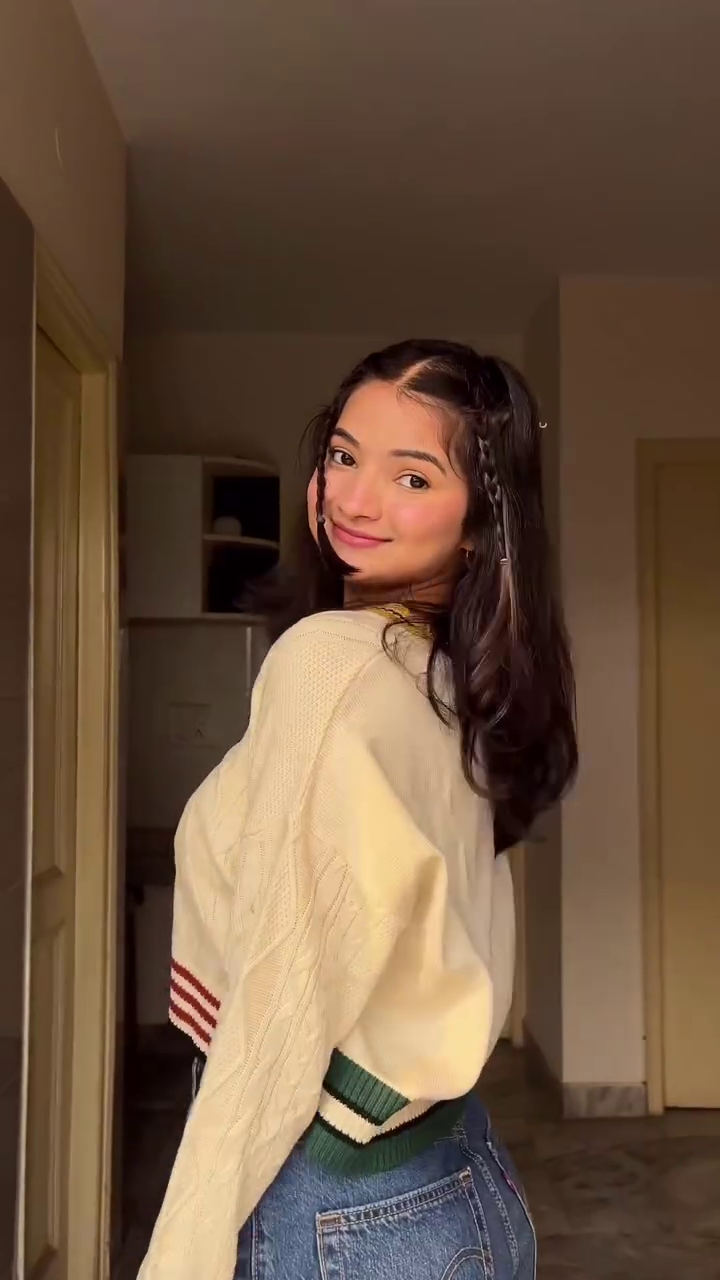 FrostShield Luxe SoftTouch Sweatshirt - Image 3