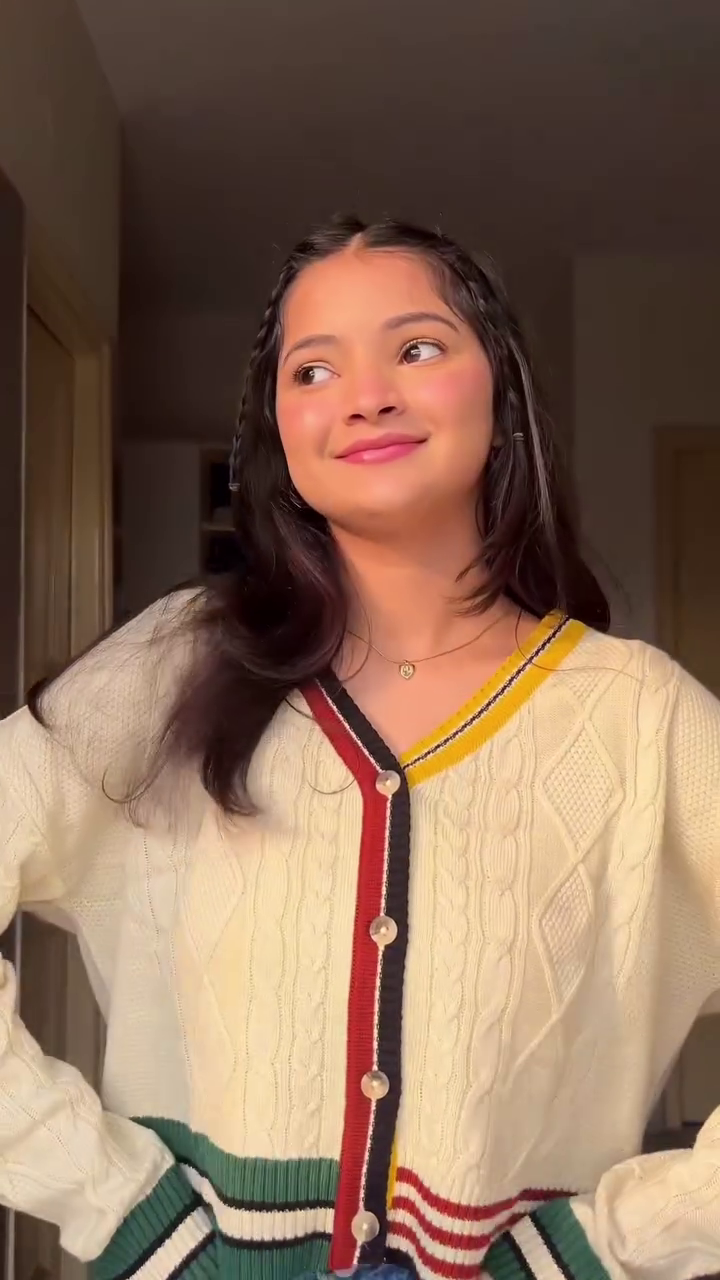 FrostShield Luxe SoftTouch Sweatshirt