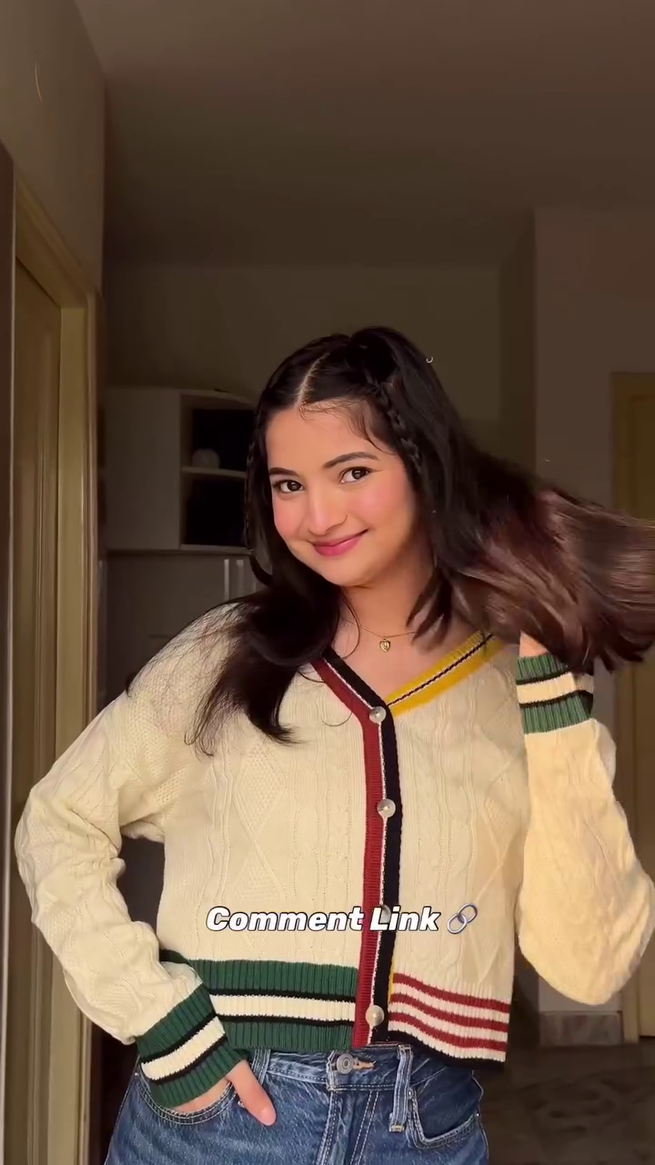 FrostShield Luxe SoftTouch Sweatshirt - Image 5