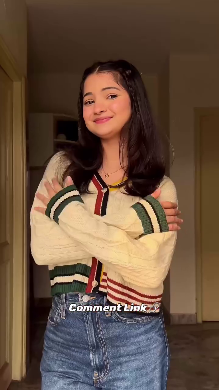 FrostShield Luxe SoftTouch Sweatshirt - Image 6