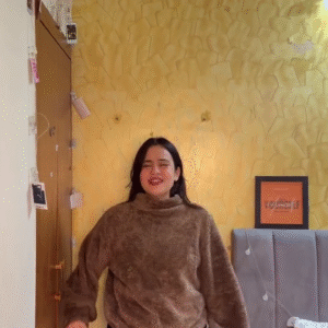 Urban Luxe Winter Jacket & Hoodie Premium Collection – For Effortless Warm & Stylish Days