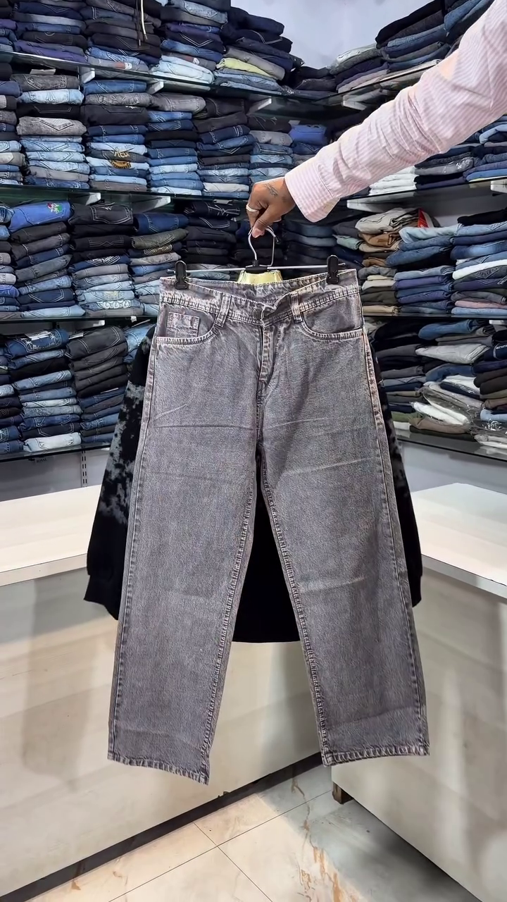 š¤š„ UrbanVibe⢠Kids Tie-Dye Sweatshirt & Shorts Set ā Cool Street Style, All-Day Comfort - Image 6