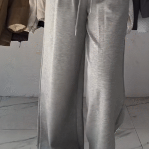 ✨ Beas Trends Loose Fit Women’s Trousers – Effortless Comfort Meets Stylish Chic 👖