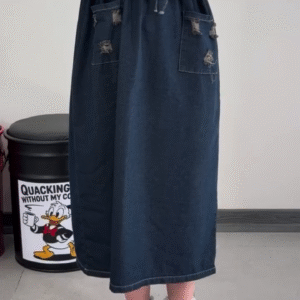 💃 Fit & Flare Midi Dress – Flirty, Feminine & Effortlessly Elegant ✨